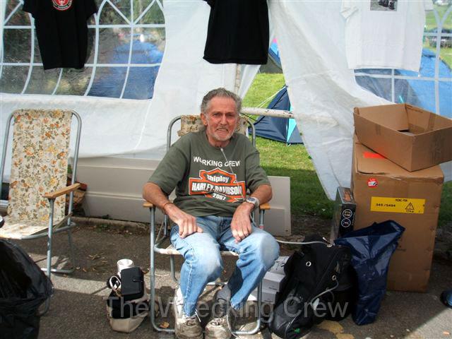 Baildon 2007 Angie - Paul - Mikaela (366).jpg
